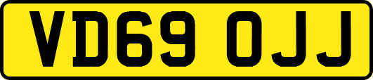 VD69OJJ