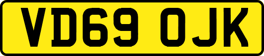 VD69OJK