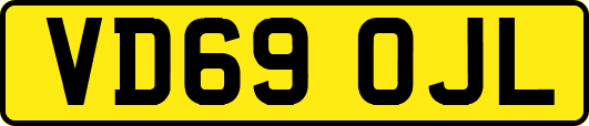 VD69OJL