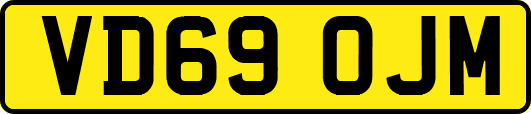 VD69OJM