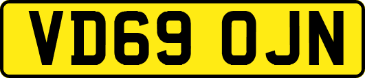 VD69OJN