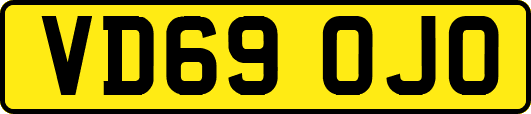 VD69OJO