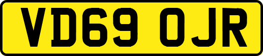 VD69OJR