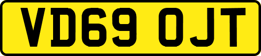 VD69OJT