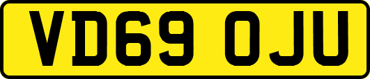 VD69OJU