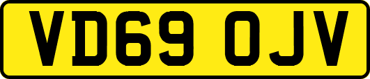VD69OJV