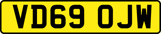 VD69OJW