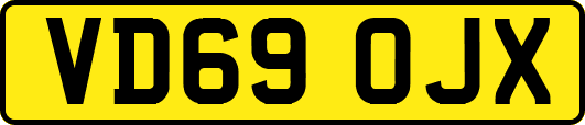 VD69OJX