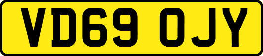 VD69OJY