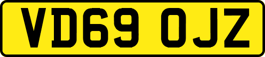 VD69OJZ