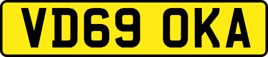 VD69OKA