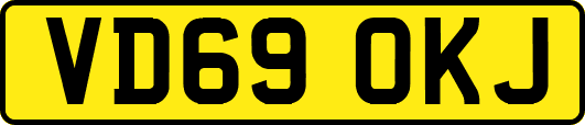 VD69OKJ
