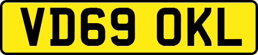 VD69OKL