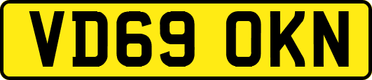 VD69OKN