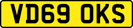 VD69OKS
