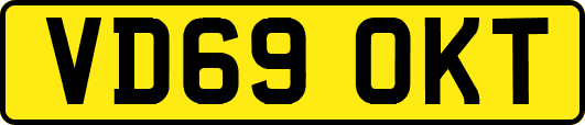 VD69OKT