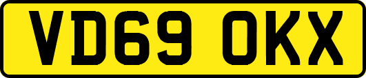 VD69OKX