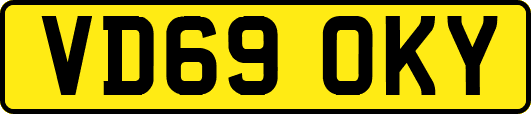 VD69OKY