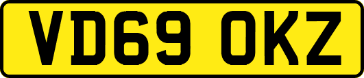 VD69OKZ