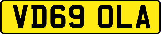 VD69OLA