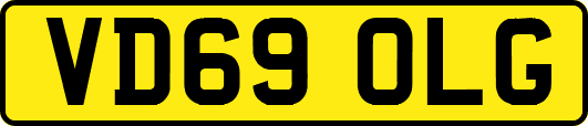 VD69OLG