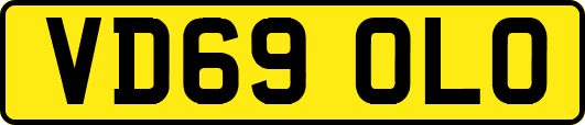 VD69OLO