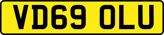 VD69OLU