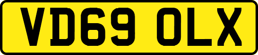 VD69OLX