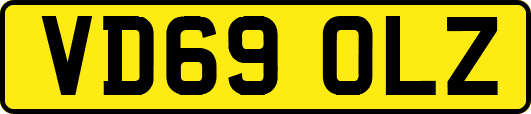 VD69OLZ