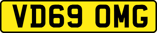 VD69OMG