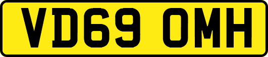 VD69OMH