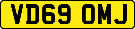 VD69OMJ