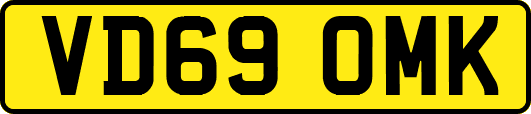 VD69OMK