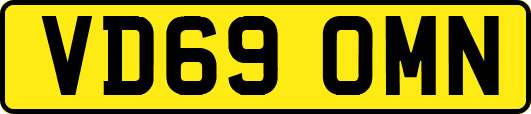 VD69OMN