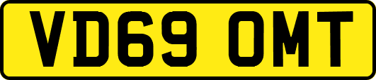 VD69OMT