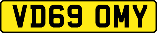 VD69OMY