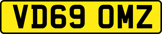 VD69OMZ