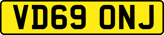 VD69ONJ