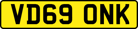 VD69ONK