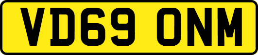 VD69ONM