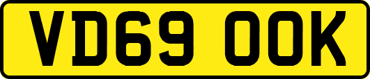 VD69OOK