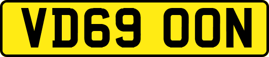 VD69OON