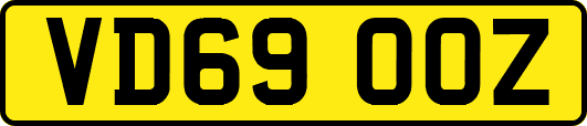 VD69OOZ