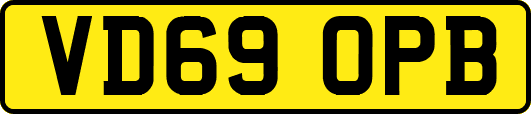 VD69OPB