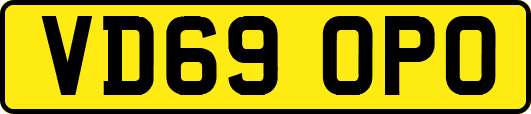 VD69OPO
