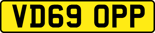 VD69OPP