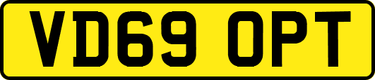 VD69OPT