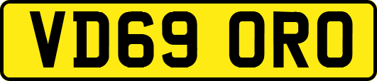 VD69ORO