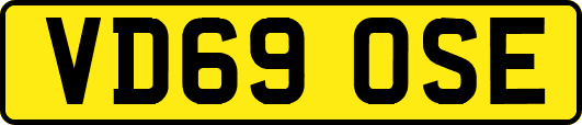VD69OSE