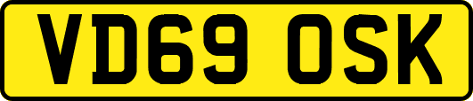 VD69OSK